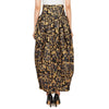 Rochas Wool Long Skirt 142729549 [P]