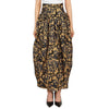 Rochas Wool Long Skirt 142729549 [P]