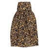 Rochas Wool Long Skirt 142729549 [P]