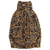 Rochas Wool Long Skirt 142729549 [P]