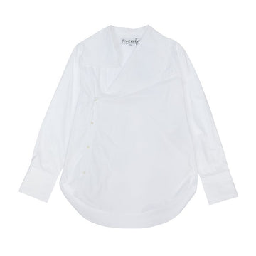 J.W. ANDERSON [限定30点] JWアンダーソン レディース シャツ SH0319 PG1598 001 142729579