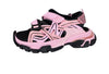 BALENCIAGA トラック レディース サンダル 36 142729981 [P]