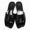 CHLOE レディース フラワー サンダル スリッパ 142756028 [P]