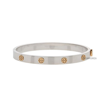 TORY BURCH シグネチャースタッズブレスレット 132700102