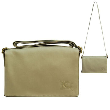 Burberry Trench Crossbody Bag 142257048