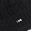 HERNO 女性ビーニー 0009DR 70275 9300 142257070 [P]