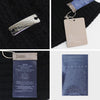 HERNO 女性ビーニー 0009DR 70275 9300 142257070 [P]