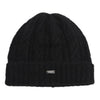 HERNO 女性ビーニー 0009DR 70275 9300 142257070 [P]