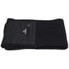 Prada Triangle Logo Scarf 2FS106 1WTO F0002 140551646 [P]