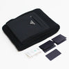 Prada Triangle Logo Scarf 2FS106 1WTO F0002 140551646 [P]