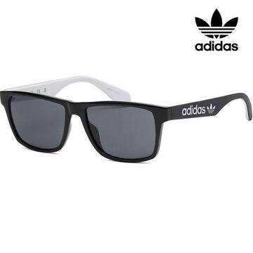 ADIDAS Sonnenbrille Sportmode Kunststoff Golf Wandern Angeln 01A 115928546