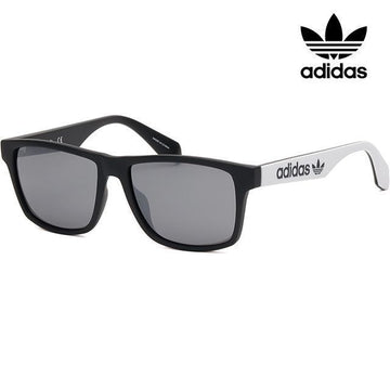 ADIDAS Sonnenbrille Spiegel Acetat Sport Angeln Radfahren Fashion 02C 115928652