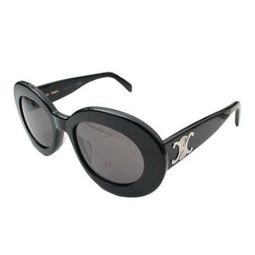 Celine Black Butterfly Sunglasses CL40312U 142761320