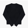 DIESEL A17499 0DCCH 9XX カーディガン 142761795 [P]