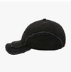 Diesel Unisex Baseball Cap | 0KNAM 9XX | A17414 142761797 [P]