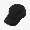Diesel Unisex Baseball Cap | 0KNAM 9XX | A17414 142761797 [P]