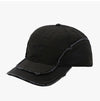 Diesel Unisex Baseball Cap | 0KNAM 9XX | A17414 142761797 [P]