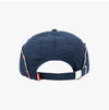 DIESEL 公用 ボールキャップ A17414 0KNAM 81E 142761801 [P]