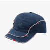 DIESEL 公用 ボールキャップ A17414 0KNAM 81E 142761801 [P]