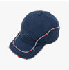 DIESEL 公用 ボールキャップ A17414 0KNAM 81E 142761801 [P]