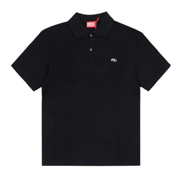 DIESEL A15057 0AIJR 9XX 半袖ポロシャツ SKU A15057 0AIJR 9XX 142761805