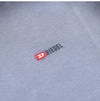 Diesel A16621 0PKAL 9XX Men's Short Sleeve T-Shirt A16621 0PKAL 9XX 142761804 [P]