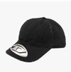 DIESEL ボールキャップ 142761809 [P]