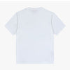 DIESEL A15056 0AIJU 141 メンズ 半袖Tシャツ 141 142761808 [P]