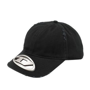 DIESEL ボールキャップ 142761809