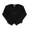 DIESEL A09931 0GRAC 9XX レディース トレーナー 142761812 [P]