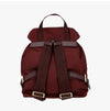 Prada Women's Backpack 1BZ677 RV44 F0GCM 142761840 [P]