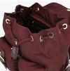 Prada Women's Backpack 1BZ677 RV44 F0GCM 142761840 [P]