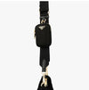 Prada 1BC151 RDJN F0632 Women's Shoulder Bag 142761844 [P]