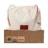 Etro Shoulder Bag WP1H0003 AA054 R0369 142762756 [P]