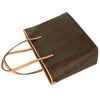 ETRO Schultertasche WP1D0034 AA054 R03690 / Damen Schultertasche bestehend aus 0D088 8010 600 142762791 [P]