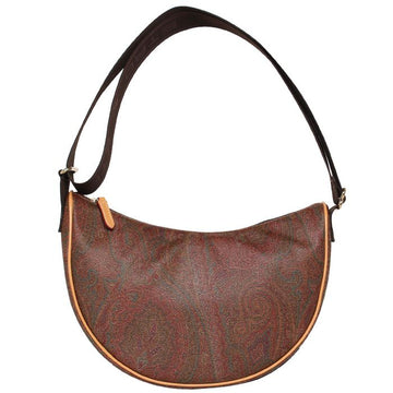 Etro Crossbody Bag WP1B0014 AA054 R0369 142762807