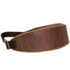 ETRO Kreuzschild WP1B0014 AA054 R0369 142762807 [P]