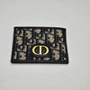 DIOR カードケース 142765428 [P]