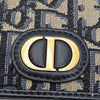 DIOR カードケース 142765428 [P]