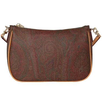 Etro Shoulder Bag WP1B0013 AA054 R0369 142765434