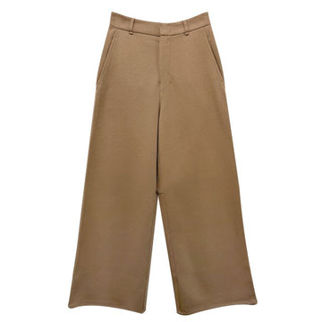 MAXMARA メルロ コットン パンツ 142765451