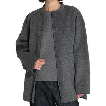 MAXMARA 女性用ジャケット 2529046031600 CONSTANZA 050 142257053