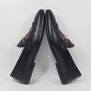 Gucci Snake Horsebit Loafer (260) 33285076 [P]