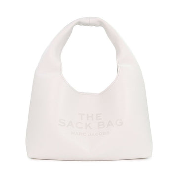 MARC JACOBS ザ・サック ショルダーバッグ 2R3HSH058H02 100 142785056