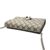 GUCCI ディオニソス ミニ チェーンバッグ (401231) L938391 142785204 [P]