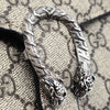 GUCCI ディオニソス ミニ チェーンバッグ (401231) L938391 142785204 [P]