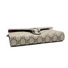 Gucci Dionysus Mini Chain Bag 401231 L708770 142785288 [P]