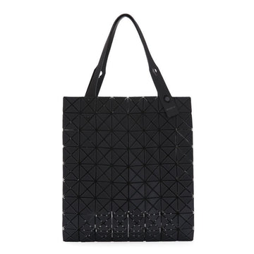 ISSEY MIYAKE PRISM PLUS トートバッグ 140317778