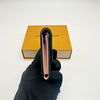 Louis Vuitton Rosalie Coin Purse Wallet M62361 64271611 [P]