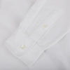 AMI Chainstitch Heart Logo Oxford Shirt 142785714 [P]